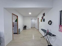 Blk 158 Simei Road (Tampines), HDB 5 Rooms #617747681